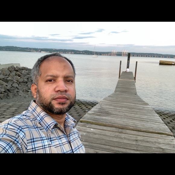 Meet your Posher, Akm - Picture 1 of 1